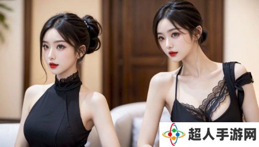 轩辕手游宣战一场虚拟世界的热血激战