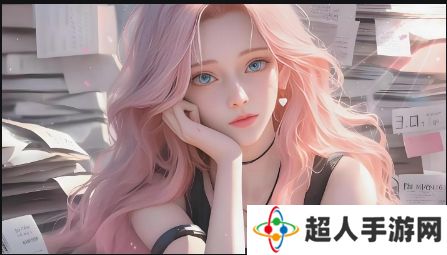 如何使用无双大蛇Z完美存档及全人物解锁条件解析