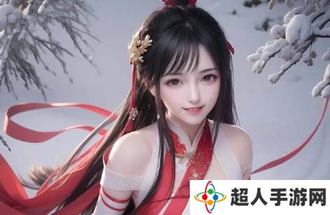 Z00K9dogChinese如何提升您的宠物生活质量探索全新养狗理念与技巧刺激体验