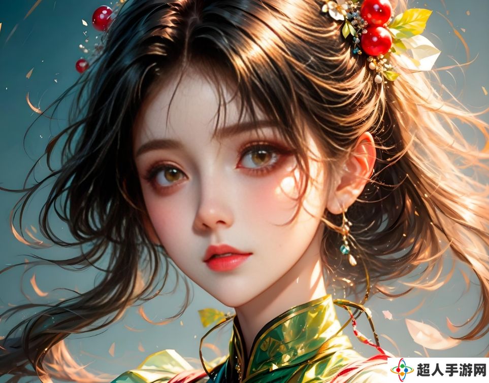 吃了春晚药后有多疯狂播放背后隐藏的社会现象值得深思