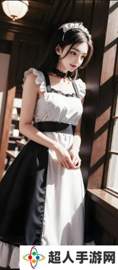 成品免费PPT站入口如何快速获取高质量PPT模板