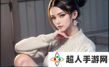 薄暮传说地下室密码及其背后的秘密解锁解析带你深入探索这段神秘的游戏世界
