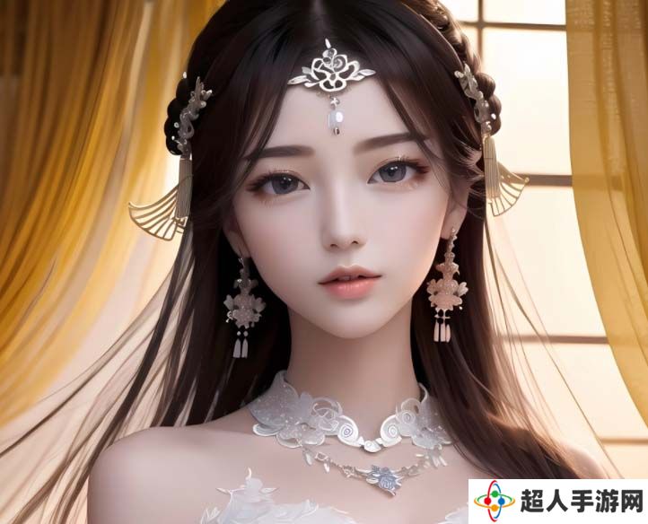 我女朋友的母亲ID中字“幸福泉源”友热议：育女之道的智慧与启示