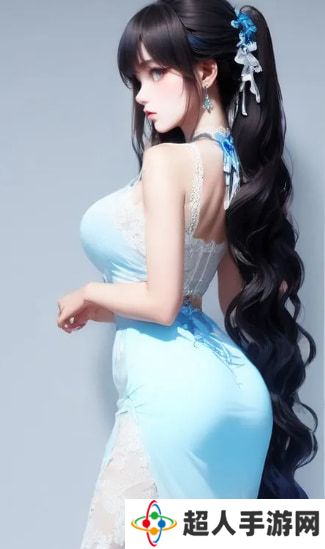 胸前两个球跳舞视频大全展示：跳舞动作与音乐完美融合