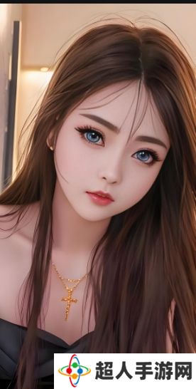 口袋妖怪绿宝石386金手指代码大全
