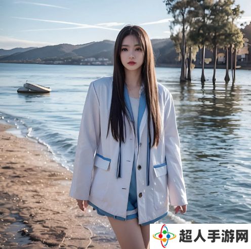 双影奇境邀请好友流程介绍