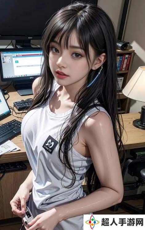 777影视怎么下载ios如何轻松在iOS设备上安装并享受高清影视资源