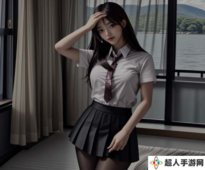 如何通过漫蛙2页版畅玩游戏探索平台的优势与玩法