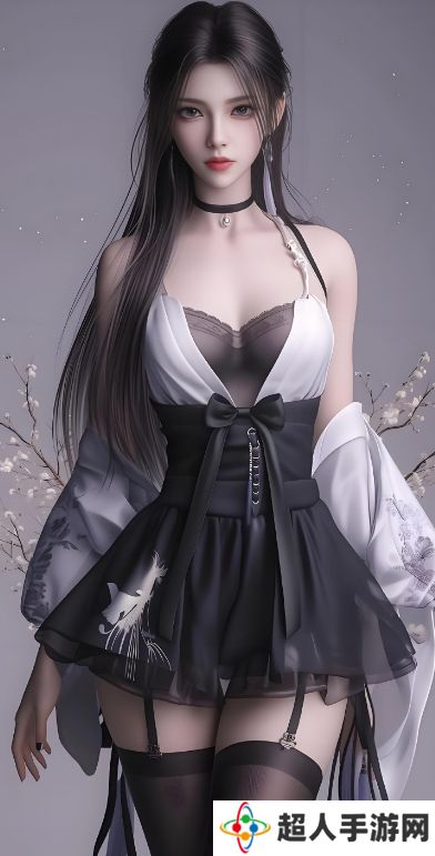 通义千问Qwen2.5