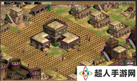帝国征服者激活码