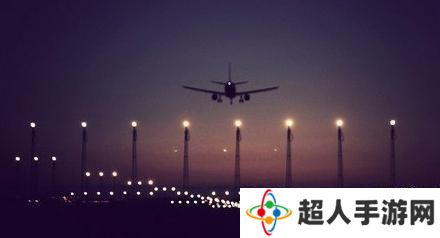 网络用语红眼航班是什么梗
