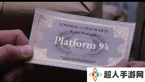 网络用语魔法的代价是钞票是什么梗