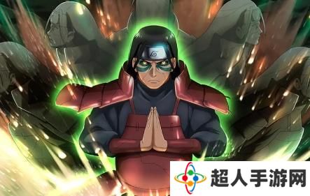 网络用语哈希辣妈是什么梗