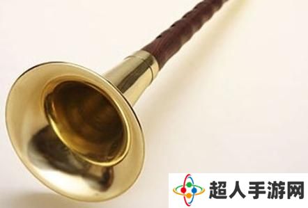 网络用语流氓乐器是什么梗