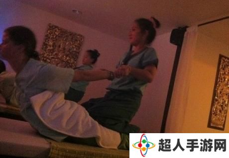 网络用语马杀鸡是什么梗