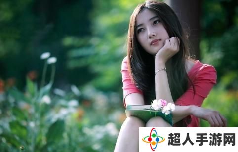 网络用语泰圈鉴嫂是什么梗