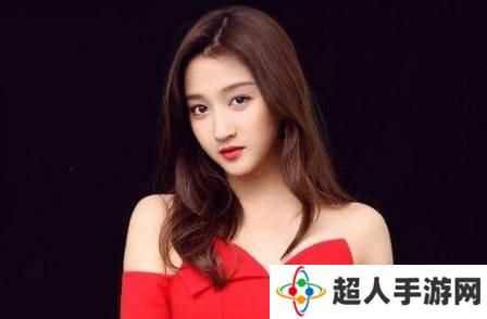 网络用语国民闺女是什么梗