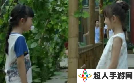 网络用语冰冻**冰冻奶奶是什么梗