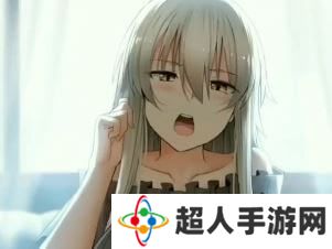 e站是什么网站，全称叫什么