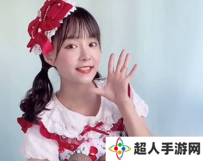 双坑少女什么意思，双坑少女和三坑少女的区别