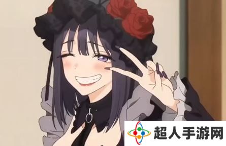 日语要去了是什么意思，怎么读