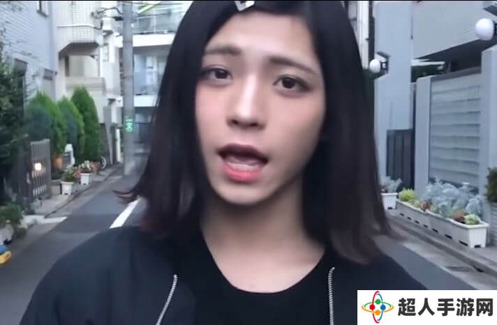 陌陌上女生说自己是cd是什么意思，网络聊天词语解释