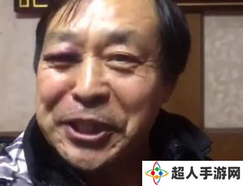 很快啊很快是什么意思，马保国这个梗真的很有趣