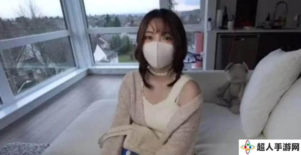 玩偶姐姐是什么梗，hongkogndoll个人资料完整介绍