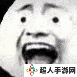 网络用语脱碳甲醛是什么梗