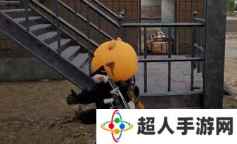 《抖音》私密马赛胜利之舞是什么梗