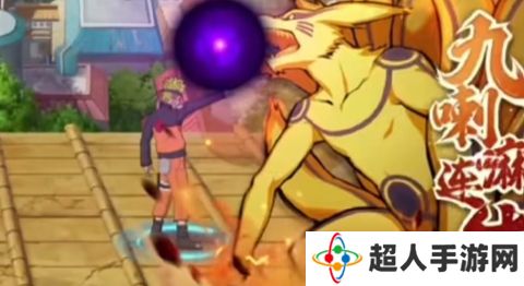《抖音》孩子你无敌了是什么梗