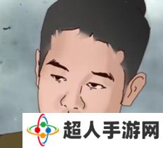 网络用语李荣先辈是什么梗