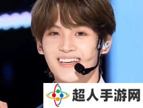 网络用语糖果齁咸是什么梗
