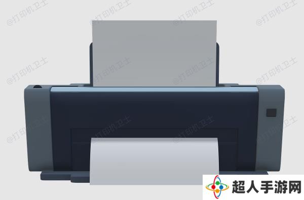 打印机硒鼓更换准备工作