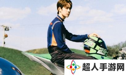 网络用语摩托姐姐是什么梗