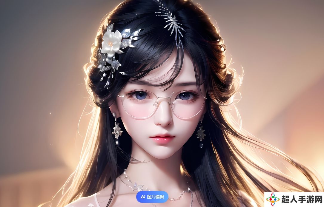 
  如何高效使用jmomic2.mic网页版？了解它的功能与优势
