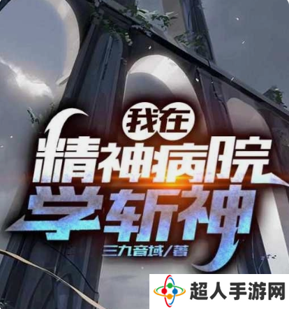 网络用语大夏境内神明禁行是什么梗