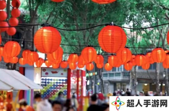 网络用语出差式过年是什么梗
