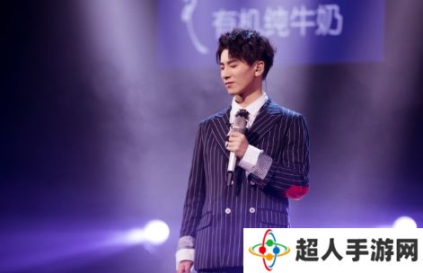 网络用语声入人心嫡长子是什么梗