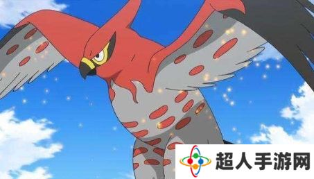 网络用语冷无缺是什么梗
