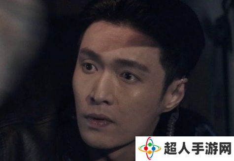 网络用语张艺兴lucky式抓捕什么梗