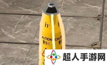网络用语这牌怎么蕉里蕉气的是什么梗