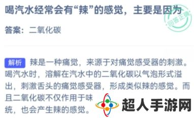支付宝