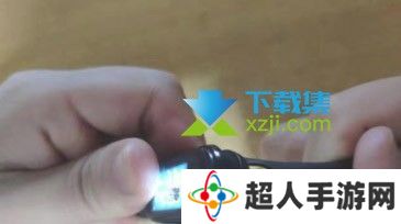 小米手环6和小米手环5腕带是否一样