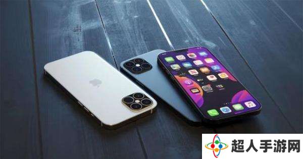 iphone12手机录屏功能在哪设置