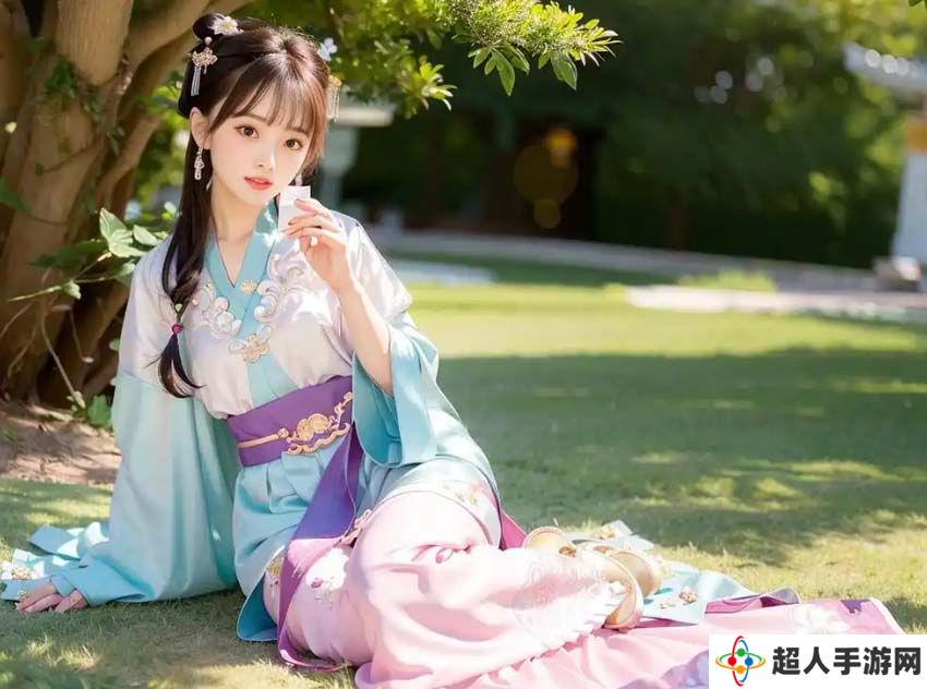 秘密教学：如何通过个性化辅导帮助学生突破传统教育的局限？