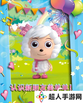会说话的汤姆猫游戏有哪些2025 会说话的汤姆猫游戏介绍