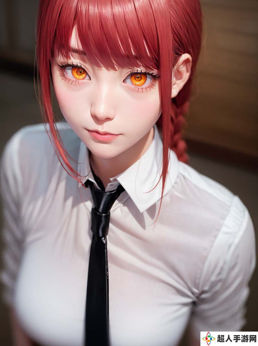 少女哔哩哔哩高清在线观看美国剧，轻松追剧享受免费视听盛宴